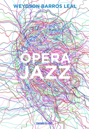 Ópera Jazz