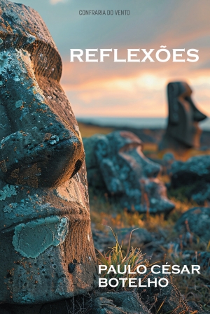 Reflexões