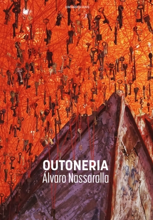 Outoneria