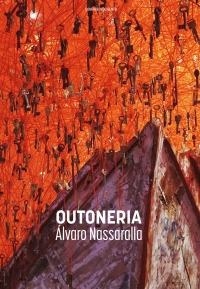 Outoneria