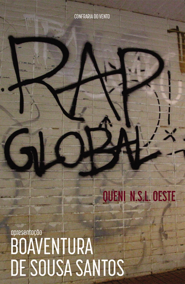 Rap global