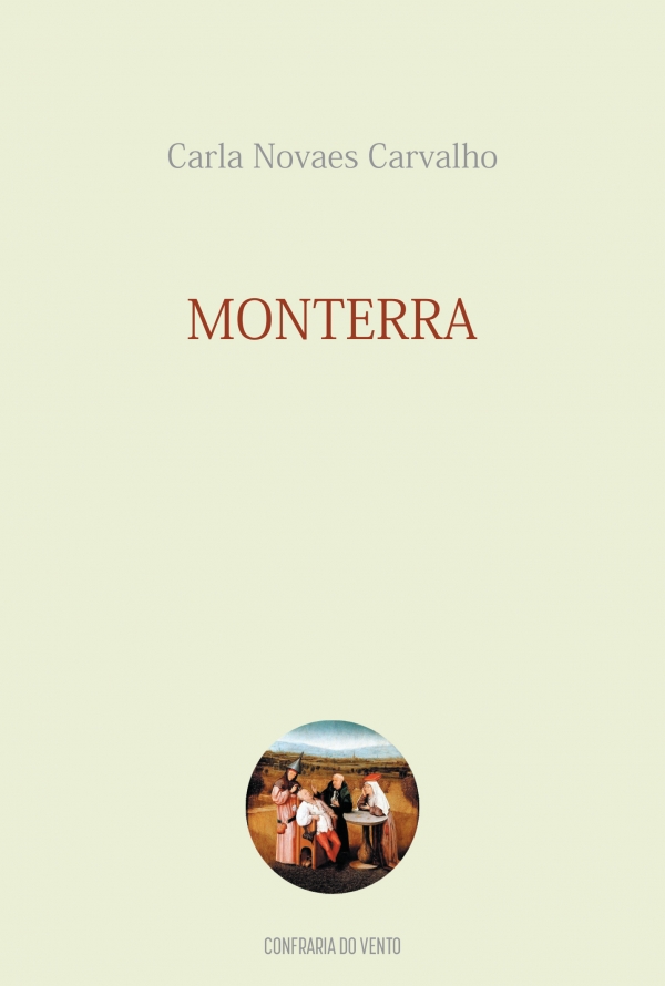 Monterra