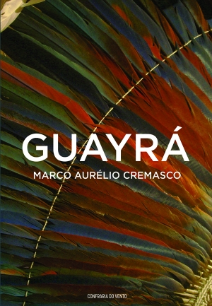 Guayrá