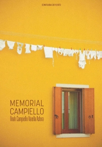 Memorial Campiello